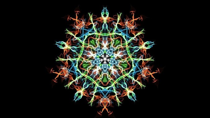 新手怎么能快速学会编程语言呢?