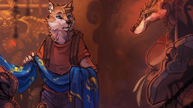 27寸显示器是否有必要到4K?