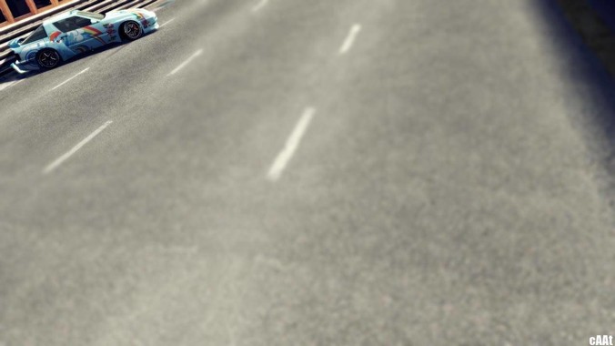 有什么食物是你一直想吃，真吃到却很失望的？