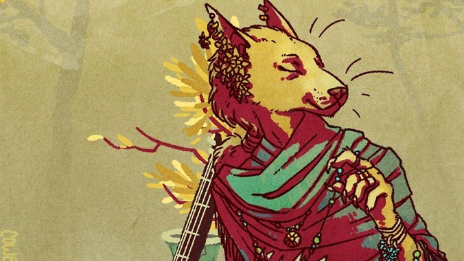 前端为什么总是推脱效果实现不了？