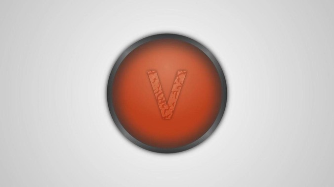 印度为什么一定要和中国作对？